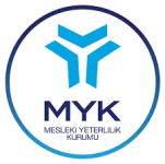 BAZI MESLEK DALLARINA MYK ZORUNLULUĞU GETİRİLDİ
