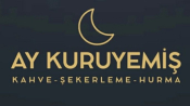 AY KURUYEMİŞ