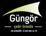GÜNGÖR BRANDA KARAMAN