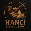 HANCI TABACCO KARAMAN