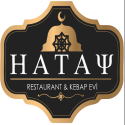 HATAY RESTORANT KARAMAN