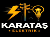 KARATAŞ ELEKTRİK ENERJİ