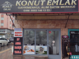 KONUT EMLAK