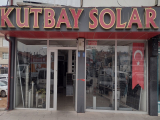 KUTBAY SOLAR