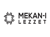 MEKAN-I LEZZET