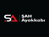 ŞAH AYAKKABI