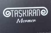 TAŞKIRAN MERMER (Ensar Taşkıran)