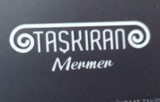 TAŞKIRAN MERMER (Ensar Taşkıran)