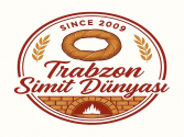TRABZON SİMİT
