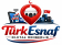 TÜRK ESNAF