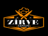 Zirve Tantuni