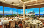 360 PANOROMA RESTAURANT