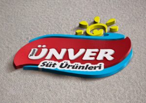 Ünver Süt Ve Süt Ürünleri