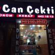 79 CAN ÇEKTİ DÜRÜM KEBAP