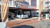 ACAR RENT A CAR & EKREM AUTO