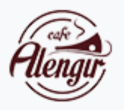 ALENGİR CAFE