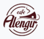 ALENGİR CAFE