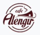 ALENGİR CAFE