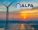 ALFA SOLAR ENERJİ