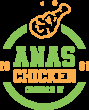 ANAS CHİCKEN