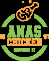 ANAS CHİCKEN