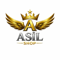 ASİL SHOP