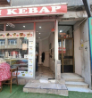 AVCI KEBAP SALONU