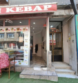 AVCI KEBAP SALONU