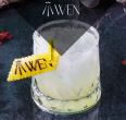 AWEN