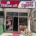 BABACAN ÇİĞKÖFTE