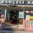 BAHÇELİ KEBAP SALONU