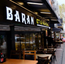 BARAN ET & MANGAL