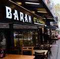 BARAN ET & MANGAL