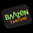 BAZEN TANTUNİ