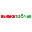BEREKET DÖNER