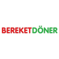 BEREKET DÖNER
