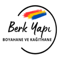 Berk Yapı İnşaat ve Dekorasyon