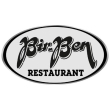 BİRBEN RESTAURAN