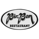 BİRBEN RESTAURAN