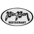 BİRBEN RESTAURAN