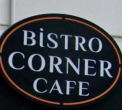 BİSTRO CORNER