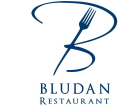 BLUDAN RESTAURANT