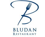 BLUDAN RESTAURANT