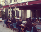 BRASSERİE RİO