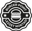 BURGER POİNT