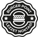 BURGER POİNT