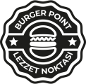 BURGER POİNT