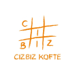 CIZBIZ KÖFTE