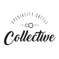 COLLECTİVE COFFEE