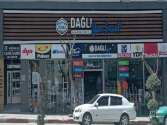 DAĞLI YAPI İNŞAAT